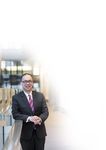 RESPONDING TO THE COVID-19 PANDEMIC OPENING OF THE LEGAL YEAR 2020 - PROGRESS THROUGH THE COLLECTIVE ABILITY OF THE LEGAL COMMUNITY TO OVERCOME ...