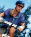 Walking and Cycling Strategy - www.bridgend.gov.uk - Bridgend County Borough Council - August 2009