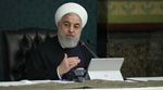 The Coronavirus Outbreak in Iran: Political and Economic Implications - INFO PACK - TRT World Research Centre