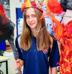 Building on strength Future directions for the Western Australian public school system - Department of Education