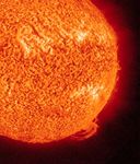 The Quiet Chromosphere - Sami K. Solanki Max Planck Institute for Solar System Research