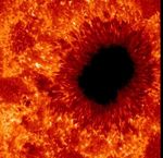 The Quiet Chromosphere - Sami K. Solanki Max Planck Institute for Solar System Research