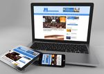 TARGET SMART WITH PTJ - EXTEND YOUR AUDIENCE JANUARY 2021 - Pipeline Technology Journal