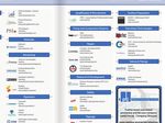 TARGET SMART WITH PTJ - EXTEND YOUR AUDIENCE JANUARY 2021 - Pipeline Technology Journal