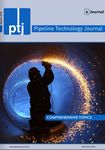 TARGET SMART WITH PTJ - EXTEND YOUR AUDIENCE JANUARY 2021 - Pipeline Technology Journal
