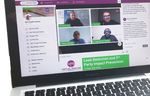 TARGET SMART WITH PTJ - EXTEND YOUR AUDIENCE JANUARY 2021 - Pipeline Technology Journal