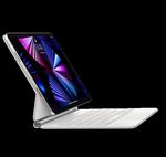Computer Catalog 2022 - Colgate University