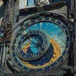 OberammergauImperial Splendors - GOLDTIMERS - Direct Travel