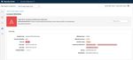Decoding Magecart/Web Skimming attacks - In the backdrop of COVID-19 Aseem Ahmed - Akamai