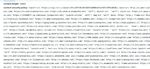 Decoding Magecart/Web Skimming attacks - In the backdrop of COVID-19 Aseem Ahmed - Akamai