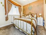 Ashwell Grove, Rotherham S65 1NF - Rightmove