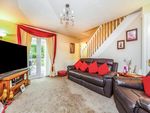 Ashwell Grove, Rotherham S65 1NF - Rightmove