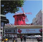 Indicative Image Retrieval: Turning Blackbox Learning into Grey