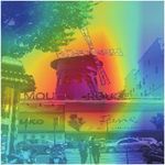 Indicative Image Retrieval: Turning Blackbox Learning into Grey