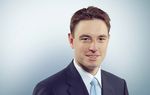 Effects of the Sustainable Finance Disclosure Regulation and the Taxonomy Regulation on the real estate industry - ESG and real estate ...