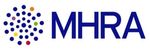 Drug Safety Update - GOV.UK