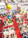 24 26 MARCH 2021 PRAGATI MAIDAN, NEW DELHI, INDIA - WWW.IOTINDIAEXPO.COM - IOT INDIA EXPO
