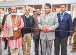 24 26 MARCH 2021 PRAGATI MAIDAN, NEW DELHI, INDIA - WWW.IOTINDIAEXPO.COM - IOT INDIA EXPO