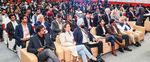 24 26 MARCH 2021 PRAGATI MAIDAN, NEW DELHI, INDIA - WWW.IOTINDIAEXPO.COM - IOT INDIA EXPO
