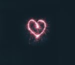Will you be my Valentine?: Romance, love, and lust in popular culture - PopCRN Book of Abstracts Symposium: 10th February 2022