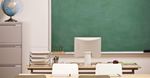 Free to Choose Charter Schools: How charter and for-profit schools can boost public education Trisha Jha Jennifer Buckingham - Research Report | ...