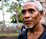 UNSDCF TIMOR-LESTE 2021 | 2025 - United nations - UNDP