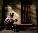 UNSDCF TIMOR-LESTE 2021 | 2025 - United nations - UNDP