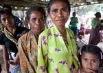 UNSDCF TIMOR-LESTE 2021 | 2025 - United nations - UNDP