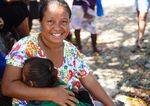 UNSDCF TIMOR-LESTE 2021 | 2025 - United nations - UNDP