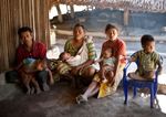 UNSDCF TIMOR-LESTE 2021 | 2025 - United nations - UNDP