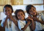 UNSDCF TIMOR-LESTE 2021 | 2025 - United nations - UNDP