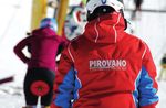 Quarto Pirovano from MAY to NOVEMBER - Pricelist * SUMMER 2021