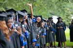 PERSISTENCE AND A STUDENT-FOCUSED PATH TO GRANT WRITING SUCCESS - University of Kentucky College of Medicine