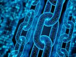 Travelling with Cryptocurrency - A guide for Queensland tourism stakeholders - NET