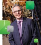 UNITED IT FEELS GOOD BEING ON THE SAME TEAM - ANNUAL REVIEW 2019 - Yorkshire Building ...