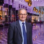 UNITED IT FEELS GOOD BEING ON THE SAME TEAM - ANNUAL REVIEW 2019 - Yorkshire Building ...