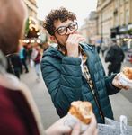 UNITED IT FEELS GOOD BEING ON THE SAME TEAM - ANNUAL REVIEW 2019 - Yorkshire Building ...