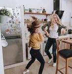 UNITED IT FEELS GOOD BEING ON THE SAME TEAM - ANNUAL REVIEW 2019 - Yorkshire Building ...