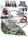 Progressive news, views and ideas - CANADIAN CENTRE FOR POLICY ALTERNATIVES SEPTEMBER/OCTOBER 2019