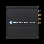 EDG 4000 SERIES SMART GATEWAY MODEMS - PRIVATE BROADBAND FOR CRITICAL INFRASTRUCTURE - Motorola Solutions