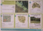 SANBORN COUNTY PARK MASTER PLAN - the County of Santa Clara