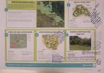 SANBORN COUNTY PARK MASTER PLAN - the County of Santa Clara