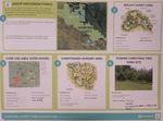 SANBORN COUNTY PARK MASTER PLAN - the County of Santa Clara