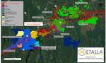 Corporate Presentation October 2018 - Canadian Gold Miner