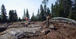 Corporate Presentation October 2018 - Canadian Gold Miner