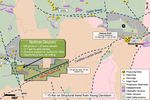 Corporate Presentation October 2018 - Canadian Gold Miner