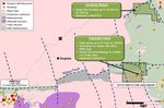 Corporate Presentation October 2018 - Canadian Gold Miner