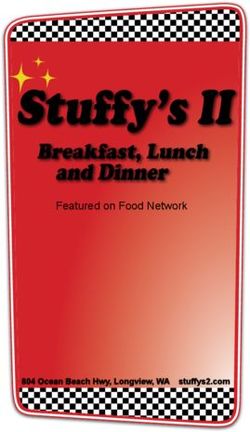 Featured on Food Network - 804 Ocean Beach Hwy, Longview, WA stuffys2.com