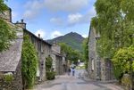 Cumbria Infrastructure Plan - May 2016 - Cumbria Local Enterprise Partnership