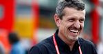 Frankfurt 2021 - Peters Fraser + Dunlop